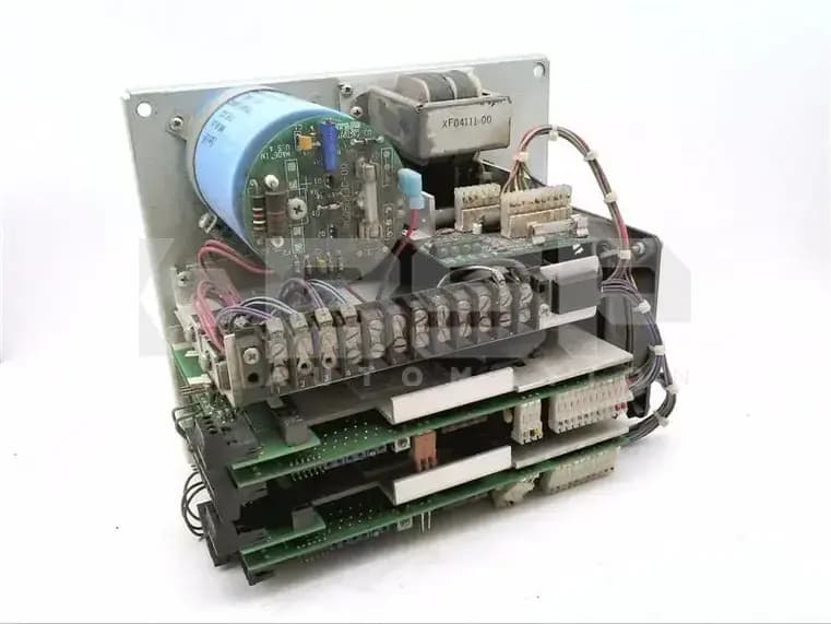 Allen Bradley 1386-M2 Allen Bradley 1386-M2