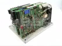 Allen Bradley 1386-M2 Allen Bradley 1386-M2