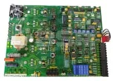 Allen Bradley 1386-AA15 Allen Bradley 1386-AA15