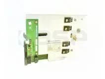 Allen Bradley 1386-AA15 Allen Bradley 1386-AA15
