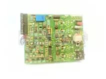 Allen Bradley 1386-AA15 Allen Bradley 1386-AA15