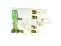 Allen Bradley 1386-AA15 Allen Bradley 1386-AA15