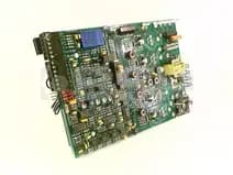 Allen Bradley 1386-AA15 Allen Bradley 1386-AA15