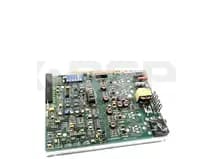 Allen Bradley 1386-AA06 Allen Bradley 1386-AA06