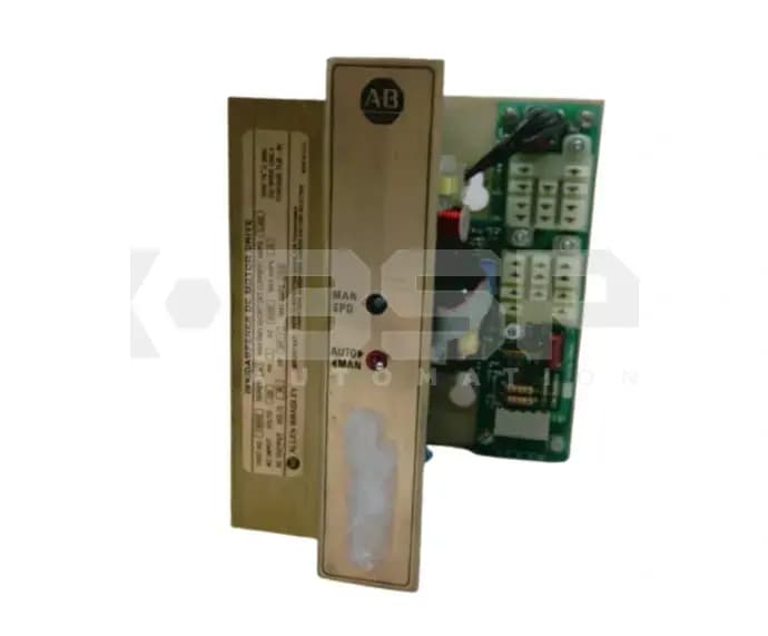 Allen Bradley 138252 Allen Bradley 138252
