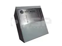 Allen Bradley 1379-105A Allen Bradley 1379-105A