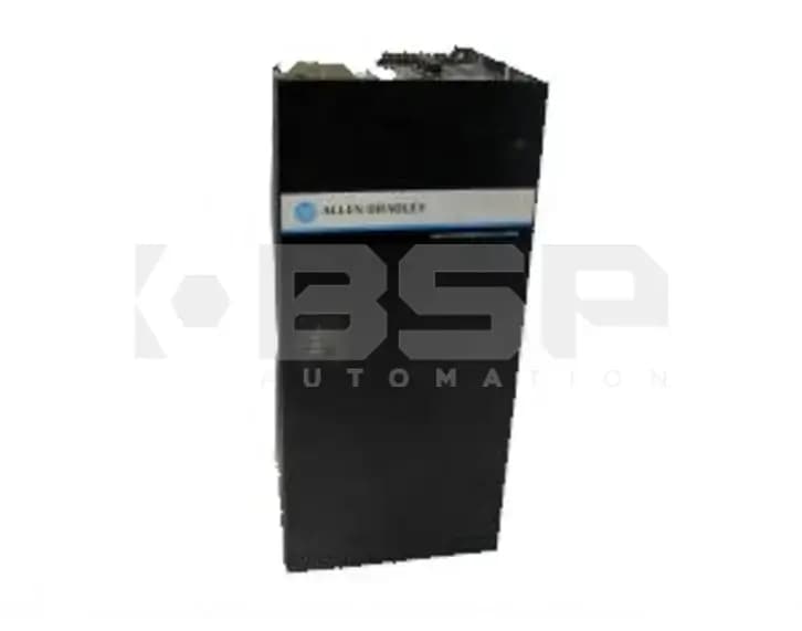 Allen Bradley 1370AR-COB79-E Allen Bradley 1370AR-COB79-E