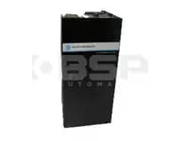 Allen Bradley 1370AR-COB79-E Allen Bradley 1370AR-COB79-E