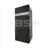 Allen Bradley 1370AR-COB72-E Allen Bradley 1370AR-COB72-E