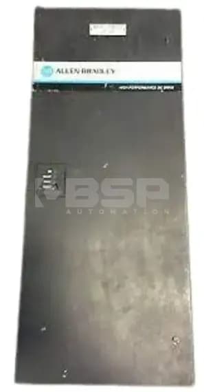 Allen Bradley 1370AR-COA76-E Allen Bradley 1370AR-COA76-E