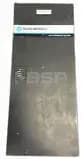 Allen Bradley 1370AR-COA68-BE Allen Bradley 1370AR-COA68-BE