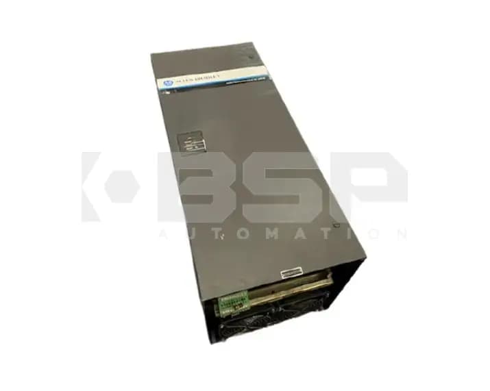 Allen Bradley 1370AR-AOA-73-ABE Allen Bradley 1370AR-AOA-73-ABE