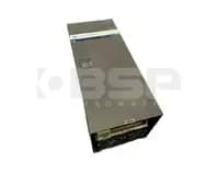 Allen Bradley 1370AR-AOA-73-ABE Allen Bradley 1370AR-AOA-73-ABE