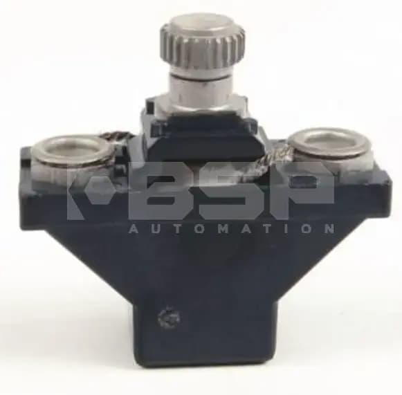 Allen Bradley W18 Allen Bradley W18