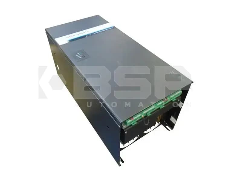 Allen Bradley 1370A-RAOA7-0B1E Allen Bradley 1370A-RAOA7-0B1E