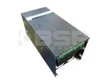 Allen Bradley 1370A-RAOA7-0B1E Allen Bradley 1370A-RAOA7-0B1E