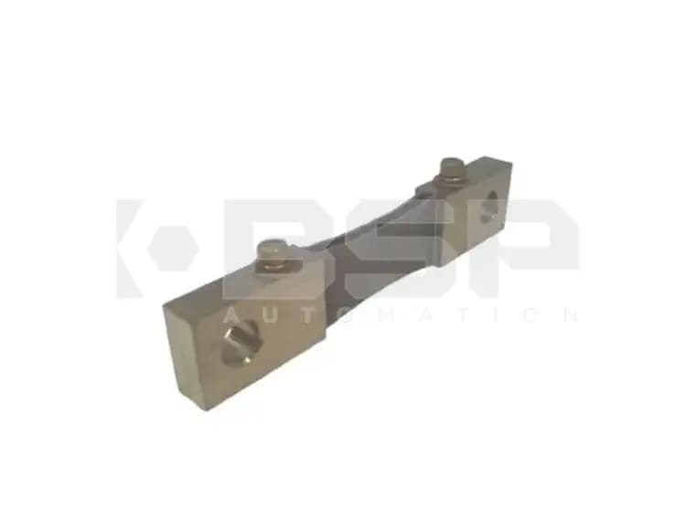 Allen Bradley 1370-SL69 Allen Bradley 1370-SL69