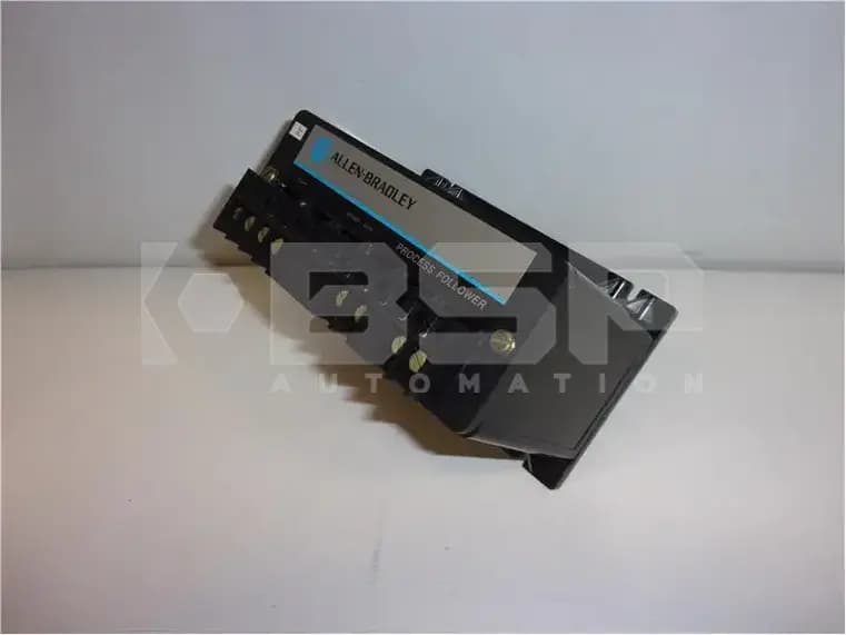 Allen Bradley 1370-PF Allen Bradley 1370-PF