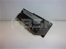 Allen Bradley 1370-PF Allen Bradley 1370-PF