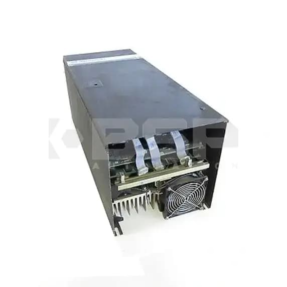 Allen Bradley 1370-DDM345 Allen Bradley 1370-DDM345