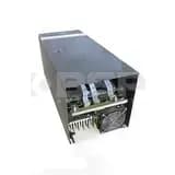 Allen Bradley 1370-DDM345 Allen Bradley 1370-DDM345