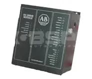Allen Bradley 1370-DDM105 Allen Bradley 1370-DDM105