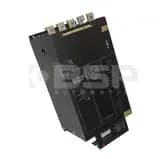 Allen Bradley 1370-DDM-250 Allen Bradley 1370-DDM-250
