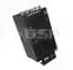 1370-DDM-250