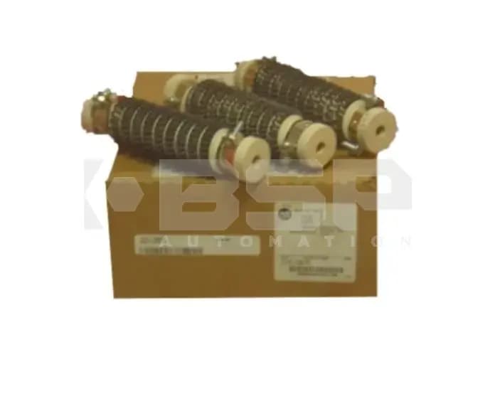 Allen Bradley 1370-DBH76 Allen Bradley 1370-DBH76