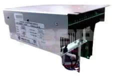 Allen Bradley 1370-CHP Allen Bradley 1370-CHP