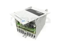 Allen Bradley 1365-TAN Allen Bradley 1365-TAN