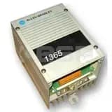 Allen Bradley 1365-SAN Allen Bradley 1365-SAN
