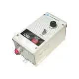Allen Bradley 1365-SAF Allen Bradley 1365-SAF