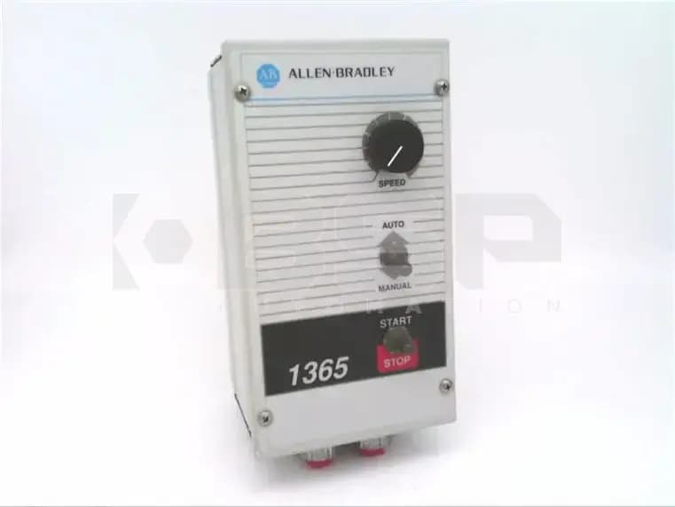 Allen Bradley 1365-PAF Allen Bradley 1365-PAF