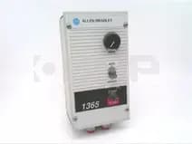 Allen Bradley 1365-PAF Allen Bradley 1365-PAF