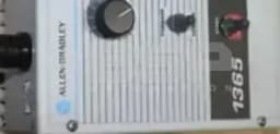 Allen Bradley 1365-DAF Allen Bradley 1365-DAF