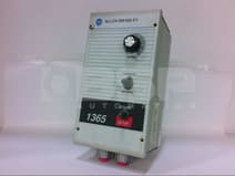 Allen Bradley 1365-DAF Allen Bradley 1365-DAF