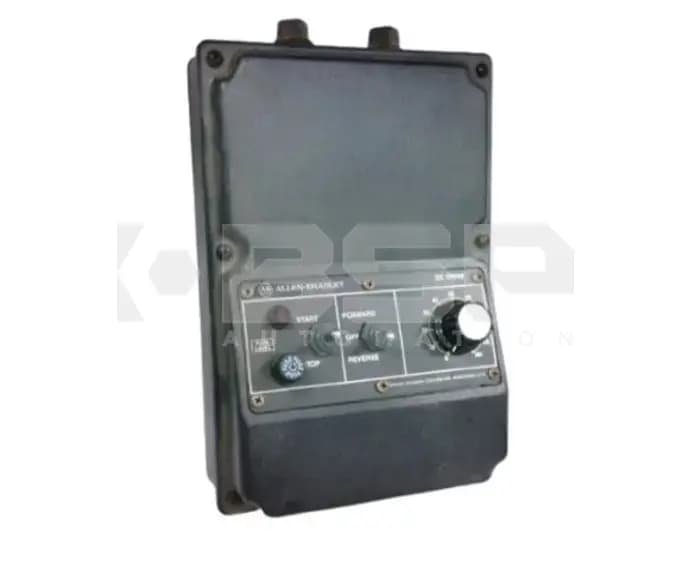 Allen Bradley 1362-RCF Allen Bradley 1362-RCF