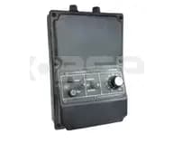 Allen Bradley 1362-RCF Allen Bradley 1362-RCF