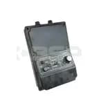 Allen Bradley 1362-RCF Allen Bradley 1362-RCF