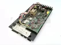 Allen Bradley 1362-NOG Allen Bradley 1362-NOG