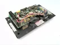 Allen Bradley 1362-NOG Allen Bradley 1362-NOG