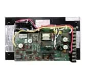 Allen Bradley 1362-NOF Allen Bradley 1362-NOF