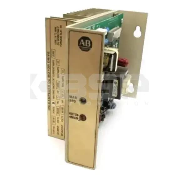 Allen Bradley 136140 Allen Bradley 136140
