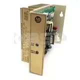 Allen Bradley 136140 Allen Bradley 136140