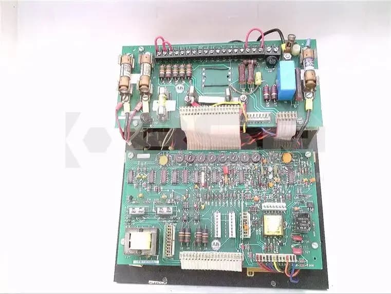 Allen Bradley 1361-RO59-1 Allen Bradley 1361-RO59-1