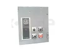 Allen Bradley 1361-RA60-1-5 Allen Bradley 1361-RA60-1-5