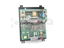 Allen Bradley 1361-R064-2 Allen Bradley 1361-R064-2