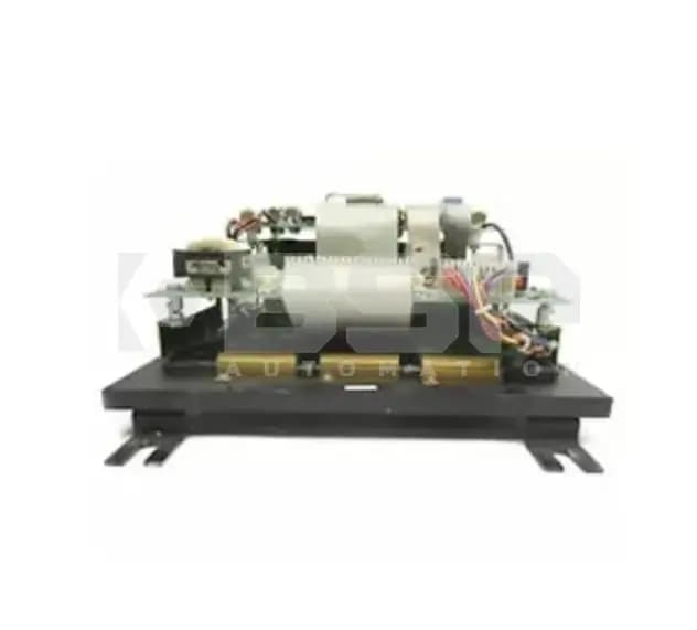 Allen Bradley 1361-R064-19 Allen Bradley 1361-R064-19