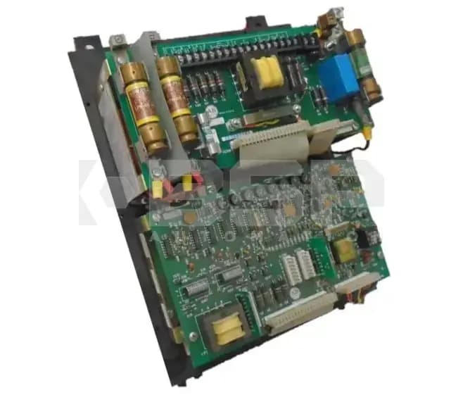 Allen Bradley 1361-NO65-2 Allen Bradley 1361-NO65-2